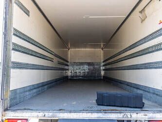 2014-renault-d18-250-48630551