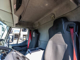 2014-renault-d18-250-48630554
