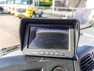 2014-renault-d18-250-48630555