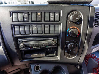 2014-renault-d18-250-48630556