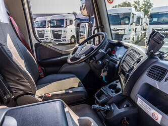 2014-renault-d18-250-48630559