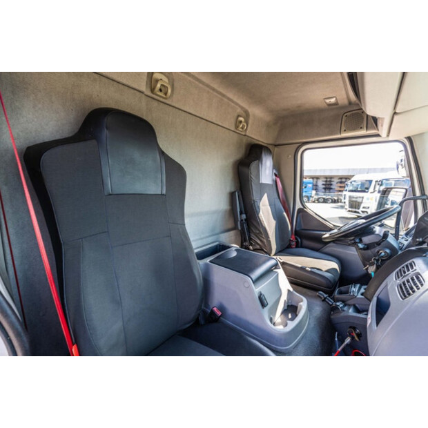 2014 Renault D18 250-48630560