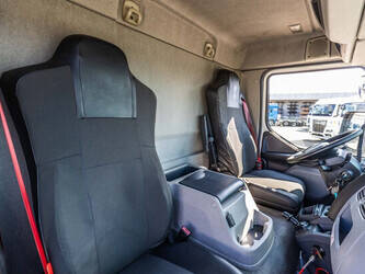 2014-renault-d18-250-48630560