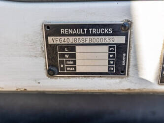 2014-renault-d18-250-48630564