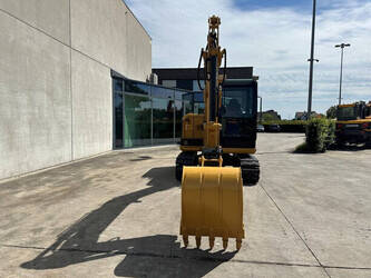 2018-caterpillar-305-5e2-1475733-48630764