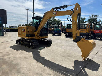 2018-caterpillar-305-5e2-1475733-48630765