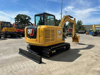 2018-caterpillar-305-5e2-1475733-48630766
