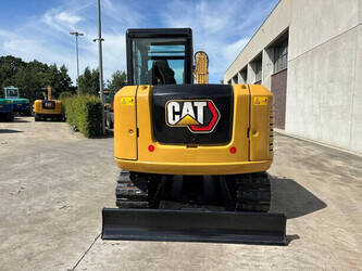 2018-caterpillar-305-5e2-1475733-48630767