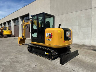 2018-caterpillar-305-5e2-1475733-48630768