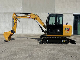 2018-caterpillar-305-5e2-1475733-48630769