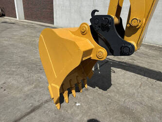 2018-caterpillar-305-5e2-1475733-48630770