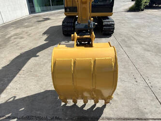 2018-caterpillar-305-5e2-1475733-48630771