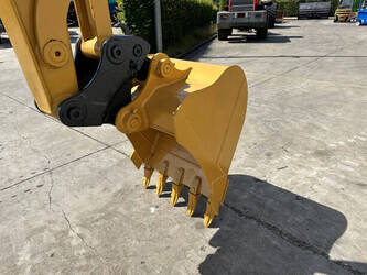 2018-caterpillar-305-5e2-1475733-48630772