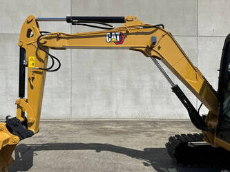 2018-caterpillar-305-5e2-1475733-48630775
