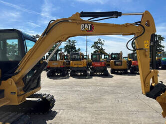2018-caterpillar-305-5e2-1475733-48630776
