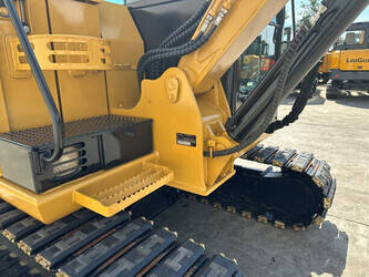 2018-caterpillar-305-5e2-1475733-48630777