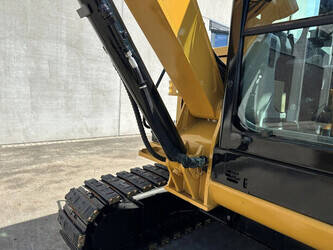 2018-caterpillar-305-5e2-1475733-48630778