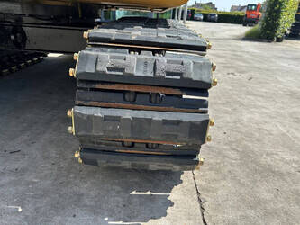 2018-caterpillar-305-5e2-1475733-48630779