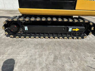 2018-caterpillar-305-5e2-1475733-48630780