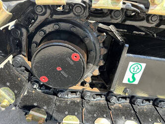2018-caterpillar-305-5e2-1475733-48630781