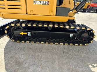 2018-caterpillar-305-5e2-1475733-48630782