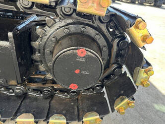 2018-caterpillar-305-5e2-1475733-48630783