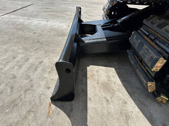 2018-caterpillar-305-5e2-1475733-48630784