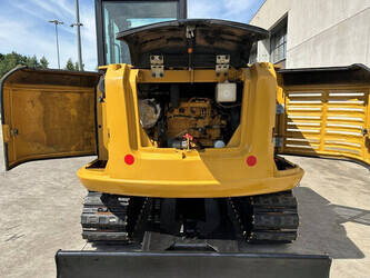 2018-caterpillar-305-5e2-1475733-48630788