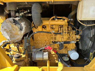 2018-caterpillar-305-5e2-1475733-48630790
