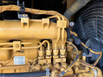 2018-caterpillar-305-5e2-1475733-48630791