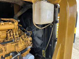 2018-caterpillar-305-5e2-1475733-48630793