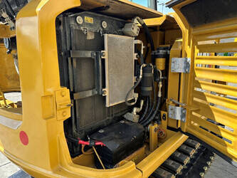 2018-caterpillar-305-5e2-1475733-48630794