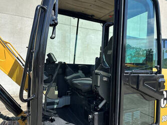 2018-caterpillar-305-5e2-1475733-48630797