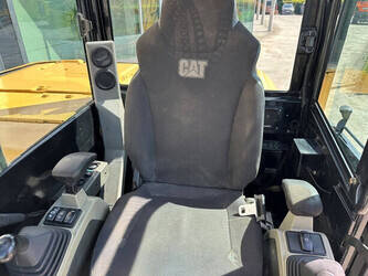 2018-caterpillar-305-5e2-1475733-48630804