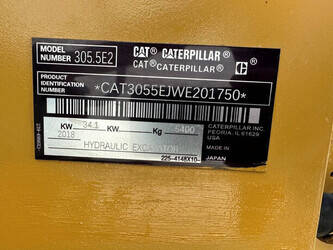 2018-caterpillar-305-5e2-1475733-48630806