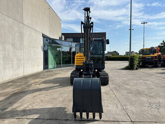 2011-volvo-ec60c-1475734-48630808