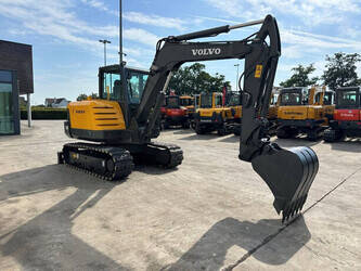 2011-volvo-ec60c-1475734-48630809