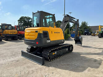 2011-volvo-ec60c-1475734-48630810