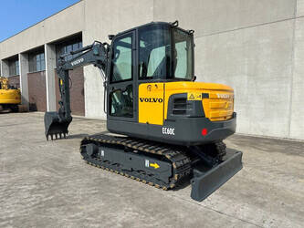 2011-volvo-ec60c-1475734-48630812