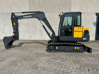 2011-volvo-ec60c-1475734-48630813
