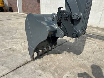 2011-volvo-ec60c-1475734-48630814