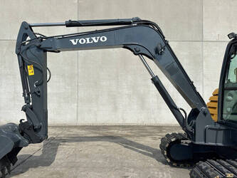 2011-volvo-ec60c-1475734-48630817