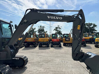 2011-volvo-ec60c-1475734-48630818