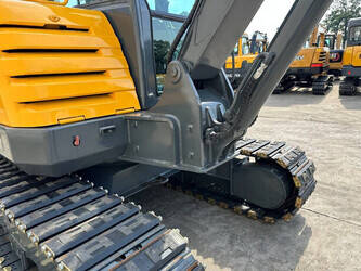 2011-volvo-ec60c-1475734-48630819