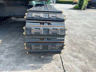 2011-volvo-ec60c-1475734-48630821
