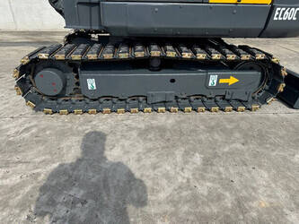 2011-volvo-ec60c-1475734-48630822
