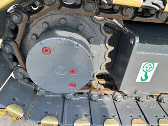 2011-volvo-ec60c-1475734-48630823