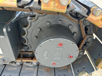 2011-volvo-ec60c-1475734-48630825