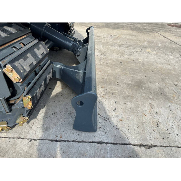 2011 Volvo EC60C-48630828
