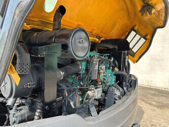 2011-volvo-ec60c-1475734-48630831